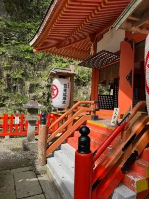 豊晃海運