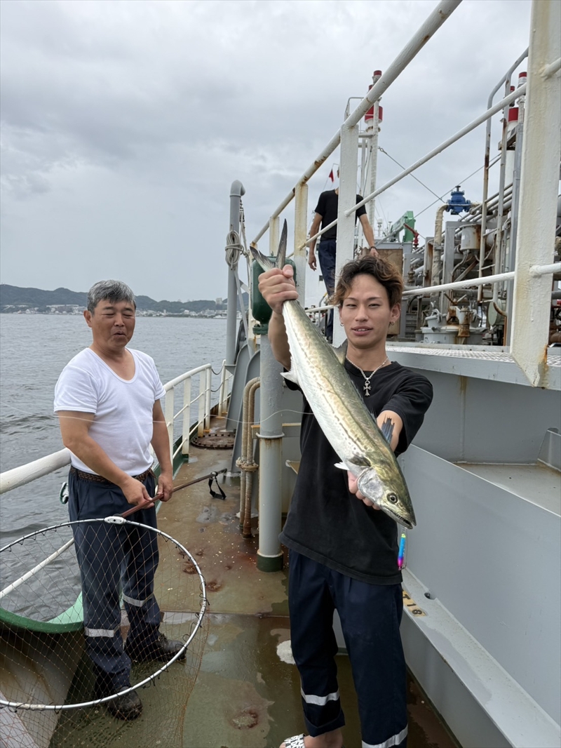 船員の休日、何をする？休暇を自分らしく楽しむヒント